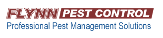 Flynn Pest Control, Inc. Logo