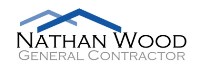 Nathan Wood General Contractor, LLC Logo
