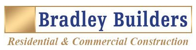 Bradley Builders Logo