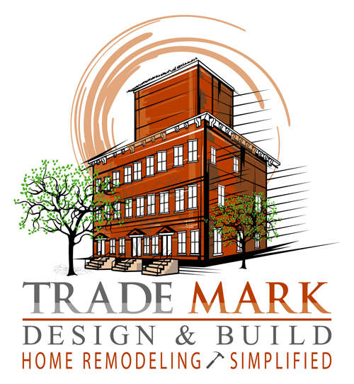 Trade Mark Interiors, LLP Logo