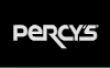 Percy's, Inc. Logo