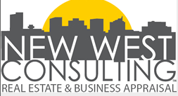 New West Consulting Logo