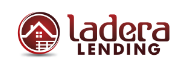 Ladera Lending Inc Logo