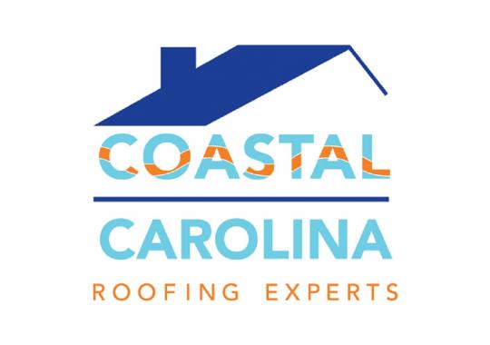 Coastal Carolina Roofing Experts, Inc. Logo