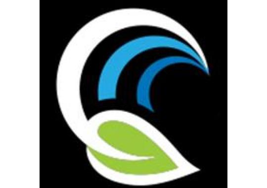 Coastal Edge Landscaping, LLC Logo