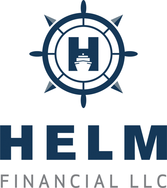 Blue Herring  LLC Logo