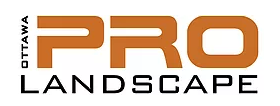 Ottawa Pro Landscape Design and Construction Ltd. Logo