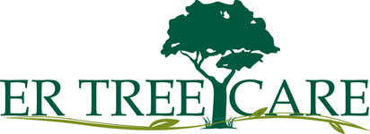 ER Tree Care, LLC Logo
