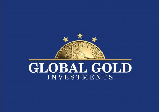 Global Gold Investments | Better Business Bureau® Profile