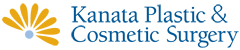 Kanata Plastic & Cosmetic Surgery Logo