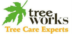 Treeworks, Ltd. Logo