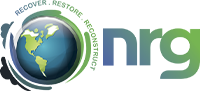 NRG Restore Logo