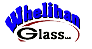 Whelihan Glass LLC Logo