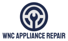 WNC Appliance Repair, LLC Logo