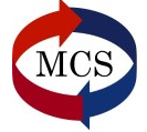 Motor Control Specialties Inc Logo