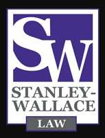 Stanley-Wallace Law LLC Logo