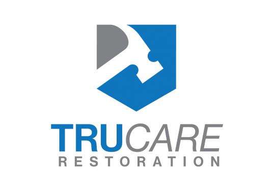 TruCare Restoration, Inc. Logo