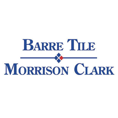 Morrison Clark Flooring Logo