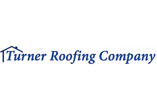 Turner Roofing Company, Inc. Logo