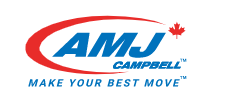 AMJ Campbell Logo