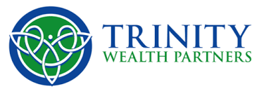 Trinity Wealth Partners Logo