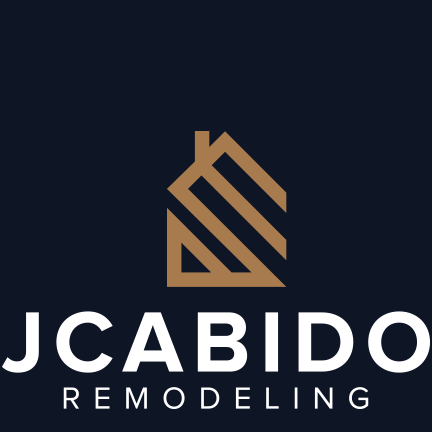 J Cabido General Services, LLC Logo