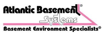 Atlantic Basement Systems Inc. Logo