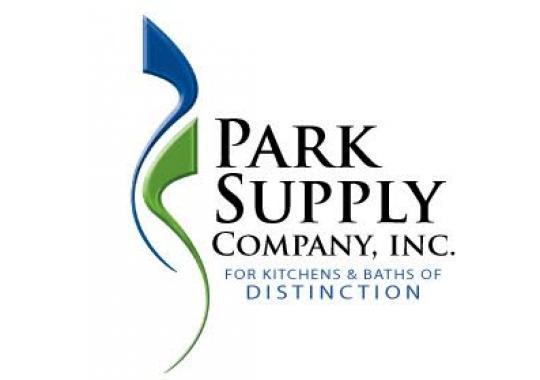 Park Supply Company, LLC Logo