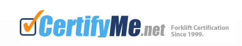 Certifyme.net Logo