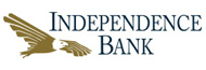 Independence Bank Logo