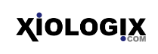 Xiologix LLC Logo