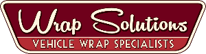 Wrap Solutions Logo