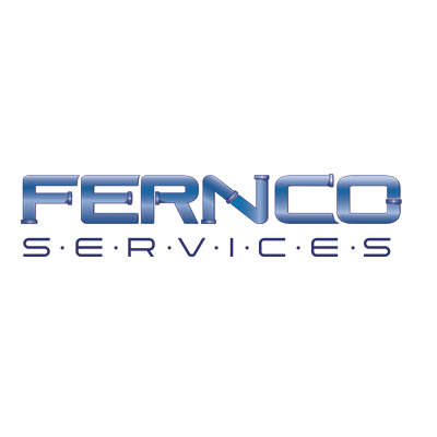 Fernco Pump Service Inc Logo