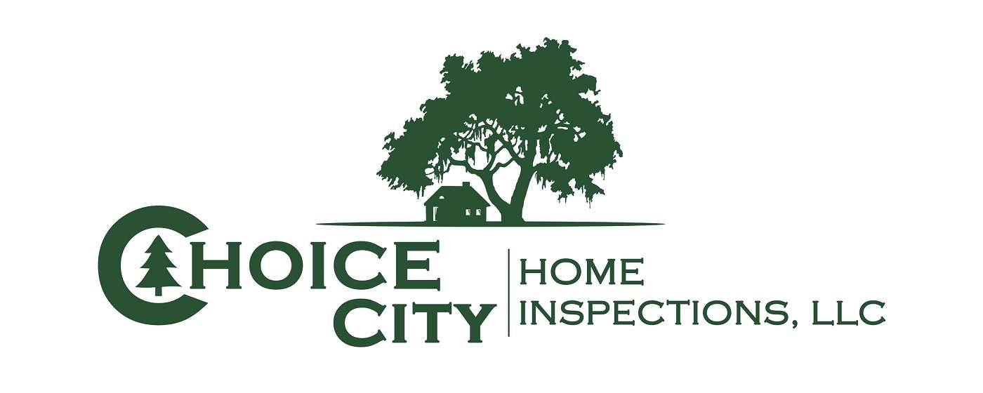 Choice City Home Inspections, LLC Logo