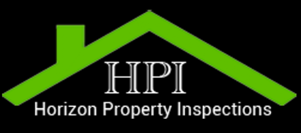 Horizon Property Inspections Logo