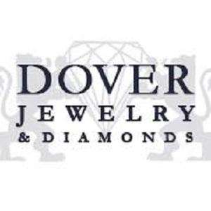 Dover Jewelry & Antiques, Inc. Logo