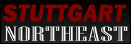 Stuttgart Northeast, Inc. Logo