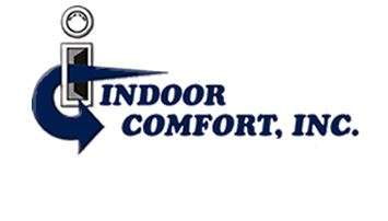 Indoor Comfort Inc Better Business Bureau Profile