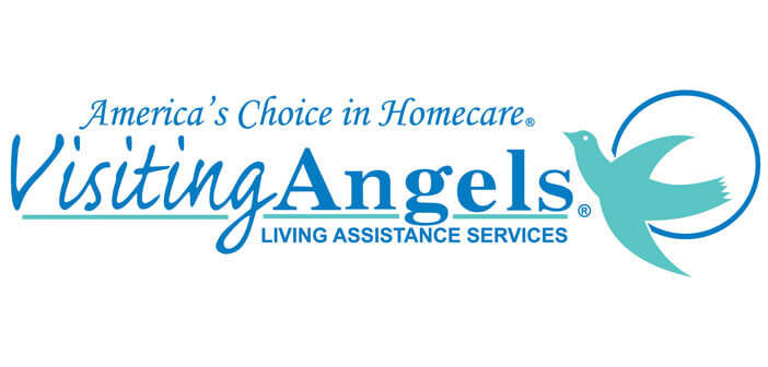 Visiting Angels Better Business Bureau® Profile