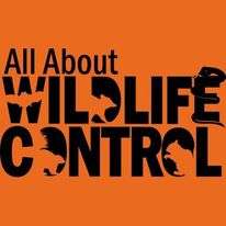All About Wildlife Control, LLC Logo