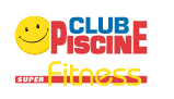 Club Piscine Ottawa Logo