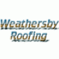 Weathersby Roofing Logo