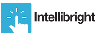 Intellibright Logo