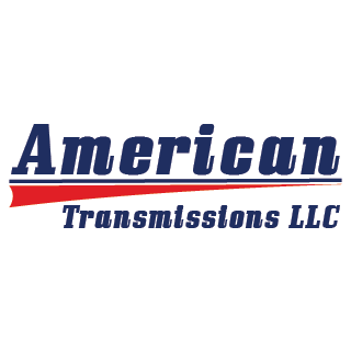 American Transmissions LLC Logo
