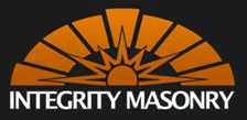 Integrity Masonry Inc Logo