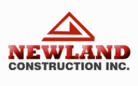 Newland Construction Inc Logo