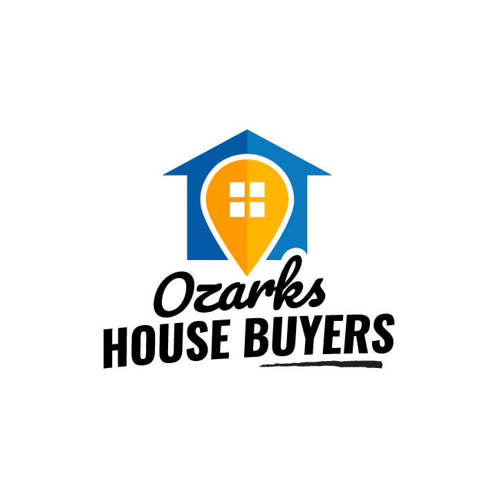 Ozarks House Buyers,LLC Logo