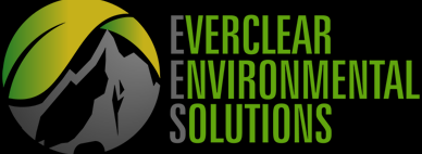 Everclear Environmental Solutions Logo