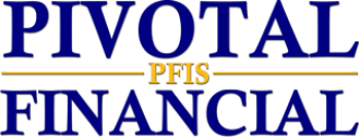 Pivotal Financial & Insurance Services, LLC Logo