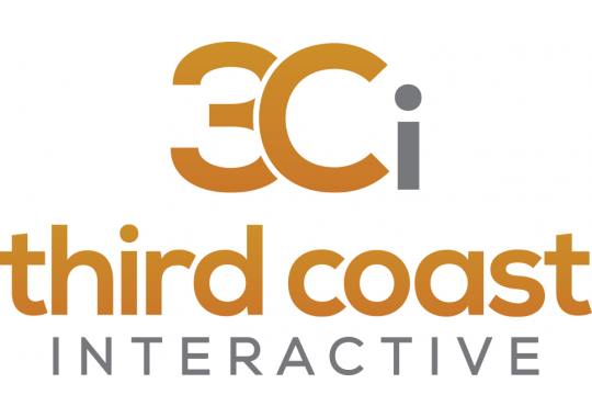 Third Coast Interactive Logo